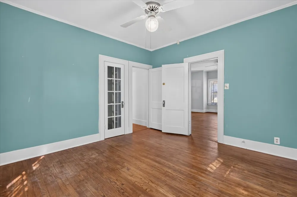 1409 S Osage Avenue Bartlesville, OK 74003