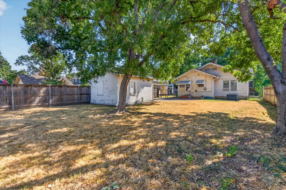 1409 S Osage Avenue Bartlesville, OK 74003