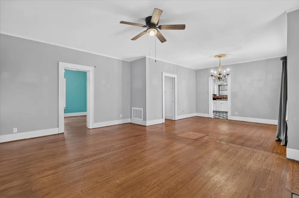 1409 S Osage Avenue Bartlesville, OK 74003