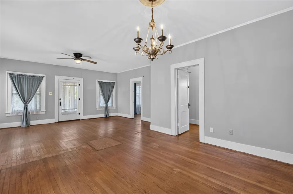 1409 S Osage Avenue Bartlesville, OK 74003