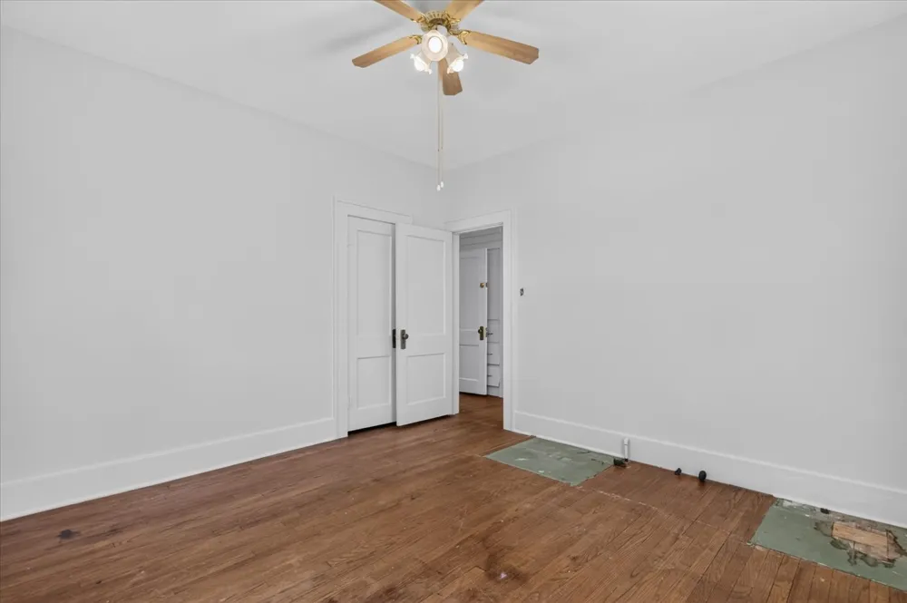1409 S Osage Avenue Bartlesville, OK 74003