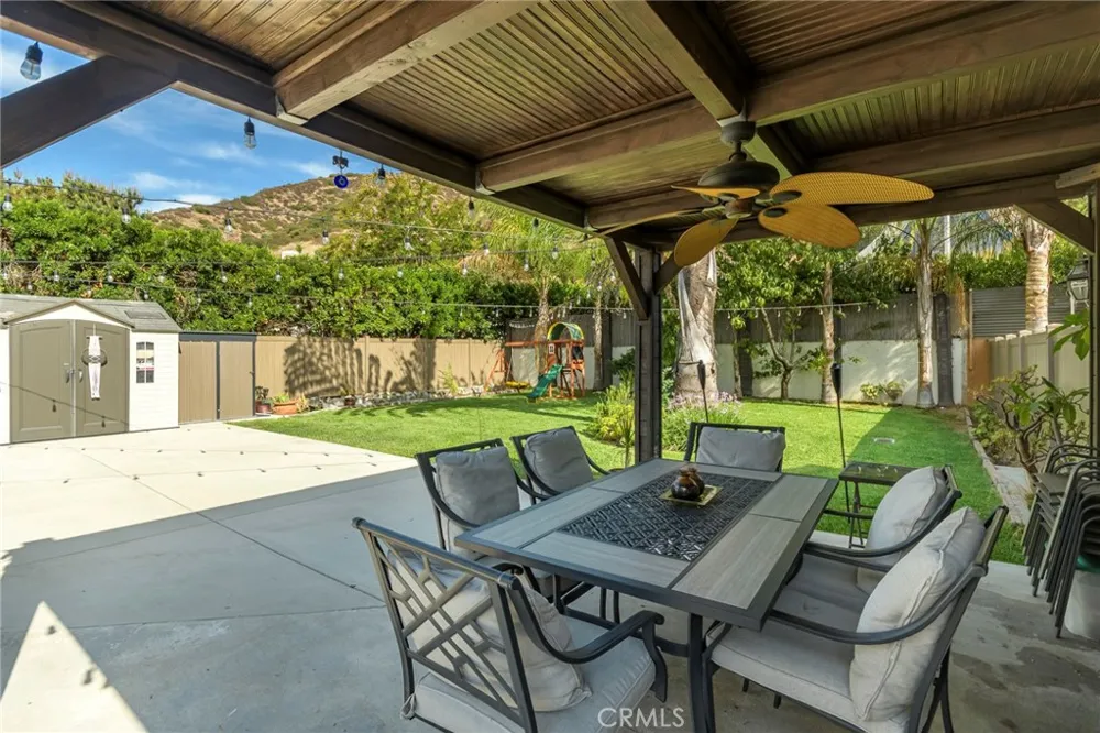 2142 E Chevy Chase Glendale, CA 91206