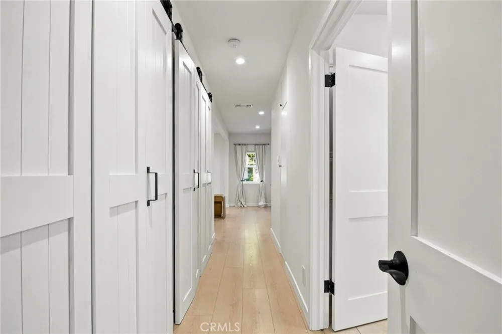 2142 E Chevy Chase Glendale, CA 91206
