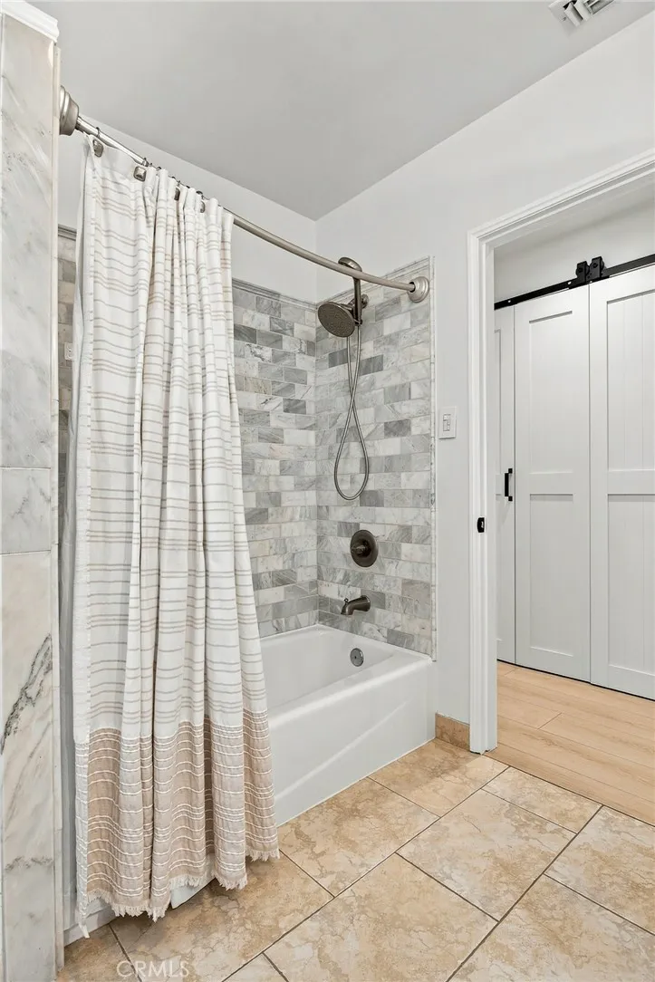 2142 E Chevy Chase Glendale, CA 91206