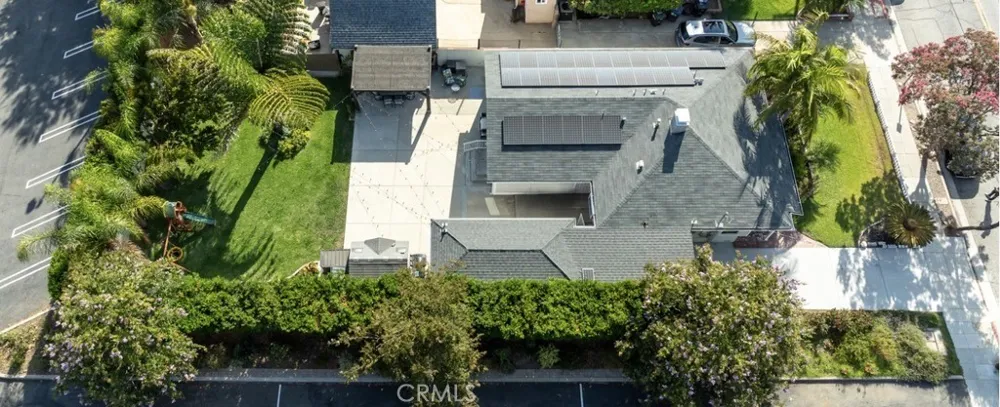 2142 E Chevy Chase Glendale, CA 91206