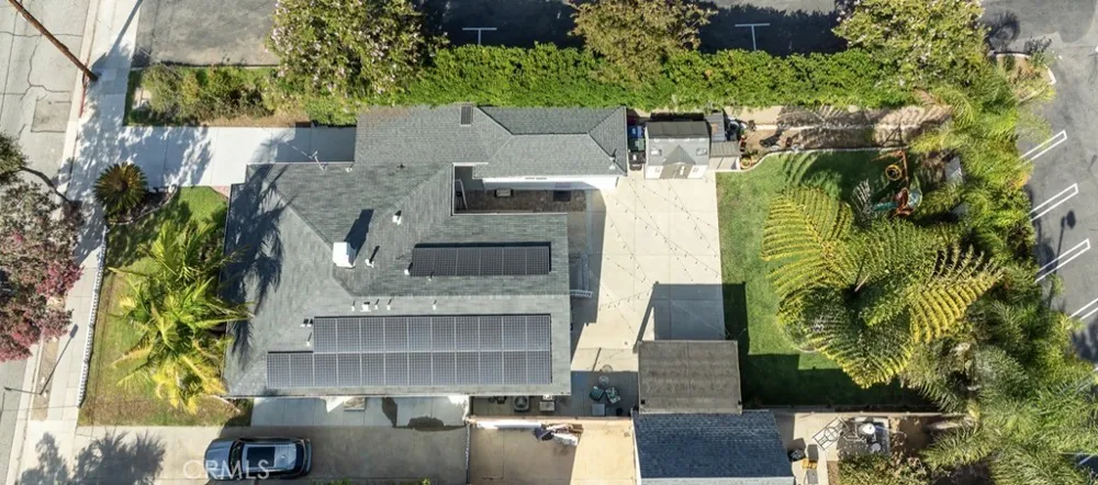 2142 E Chevy Chase Glendale, CA 91206