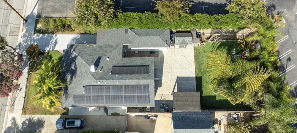 2142 E Chevy Chase Glendale, CA 91206