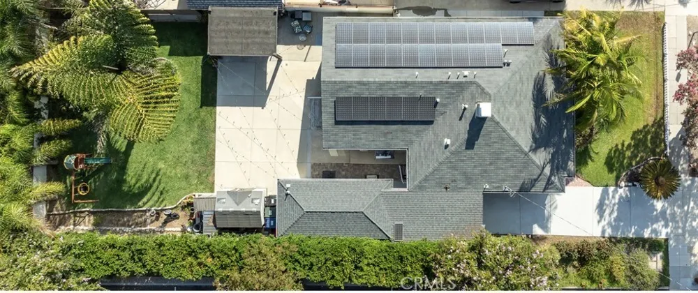 2142 E Chevy Chase Glendale, CA 91206