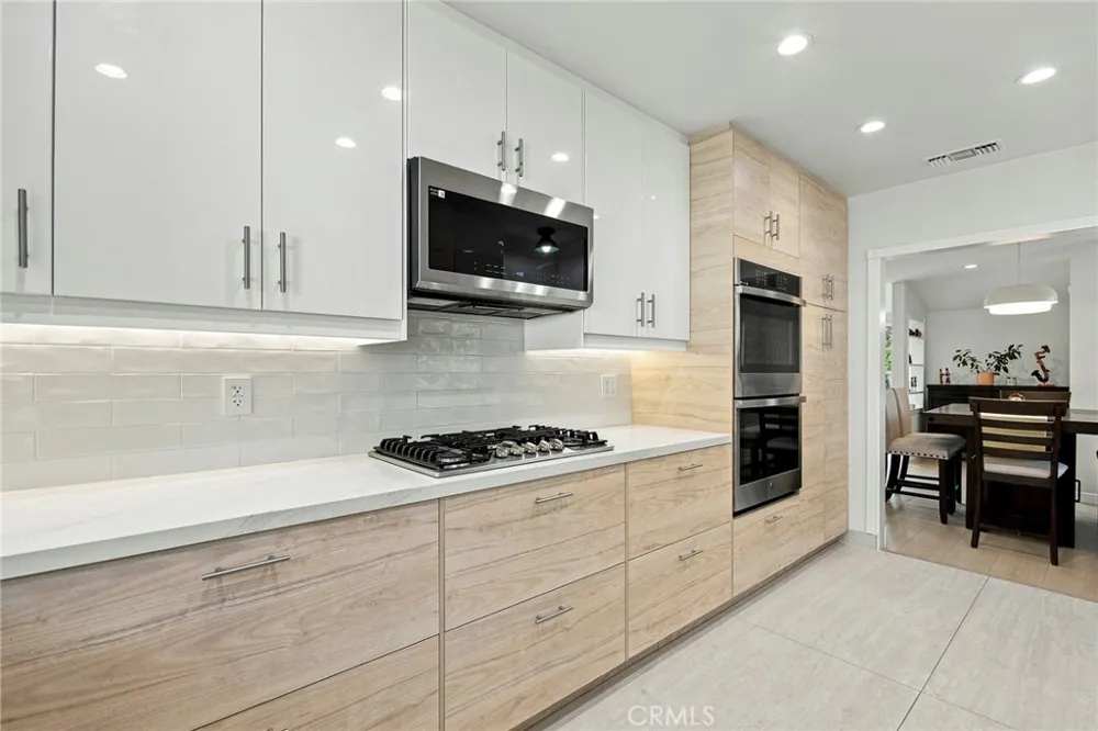 2142 E Chevy Chase Glendale, CA 91206