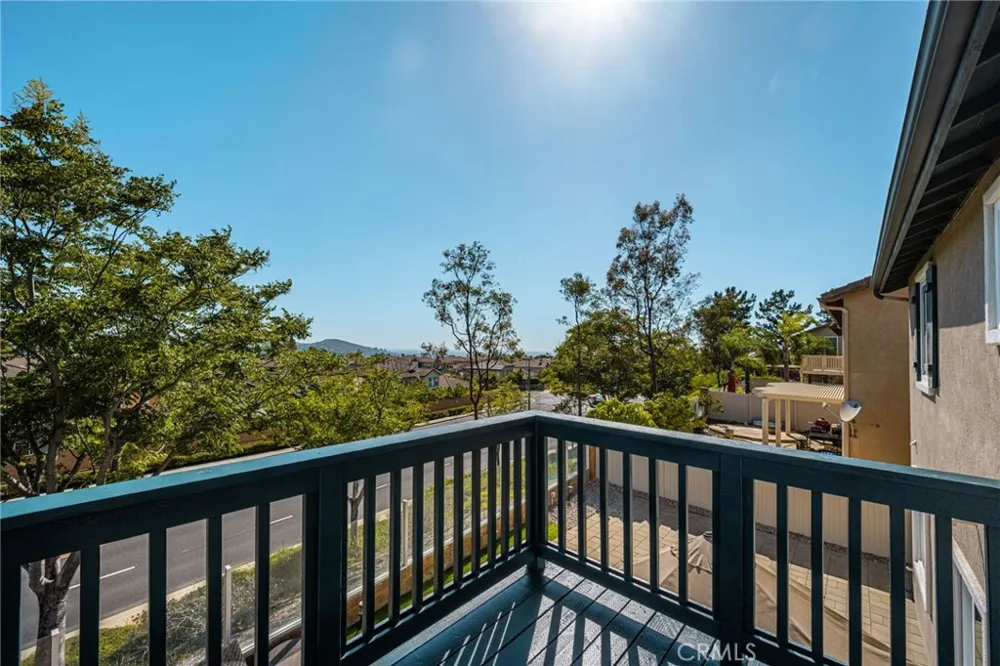 7262 E Skyline Orange, CA 92867