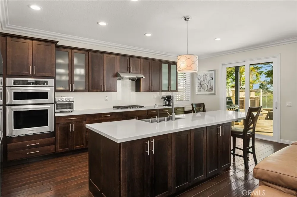 7262 E Skyline Orange, CA 92867