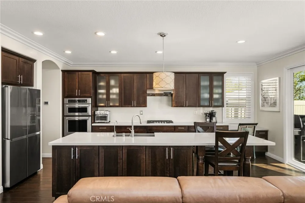 7262 E Skyline Orange, CA 92867