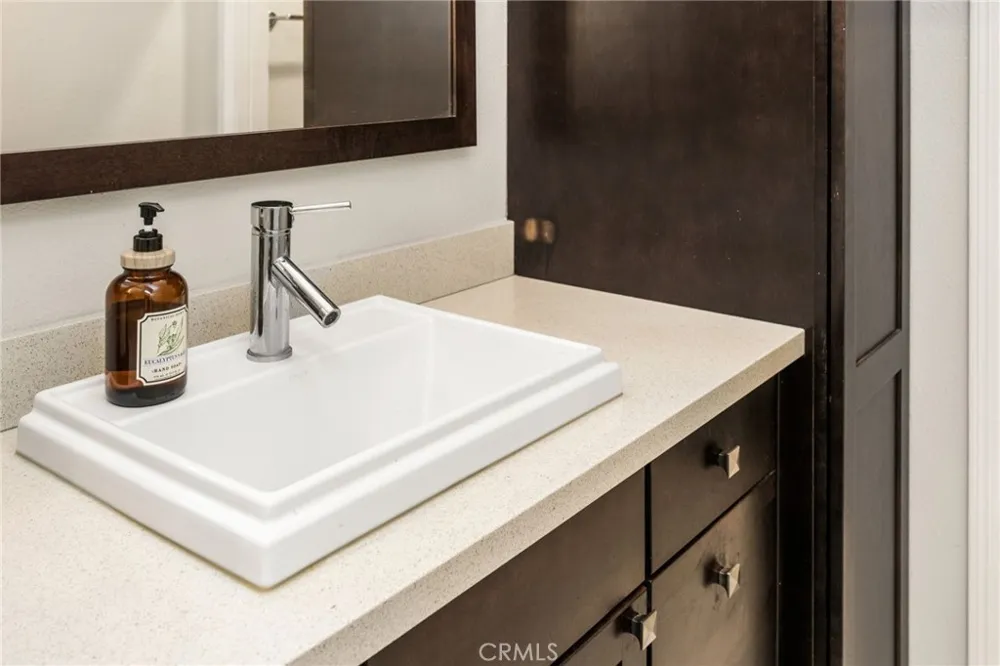 7262 E Skyline Orange, CA 92867
