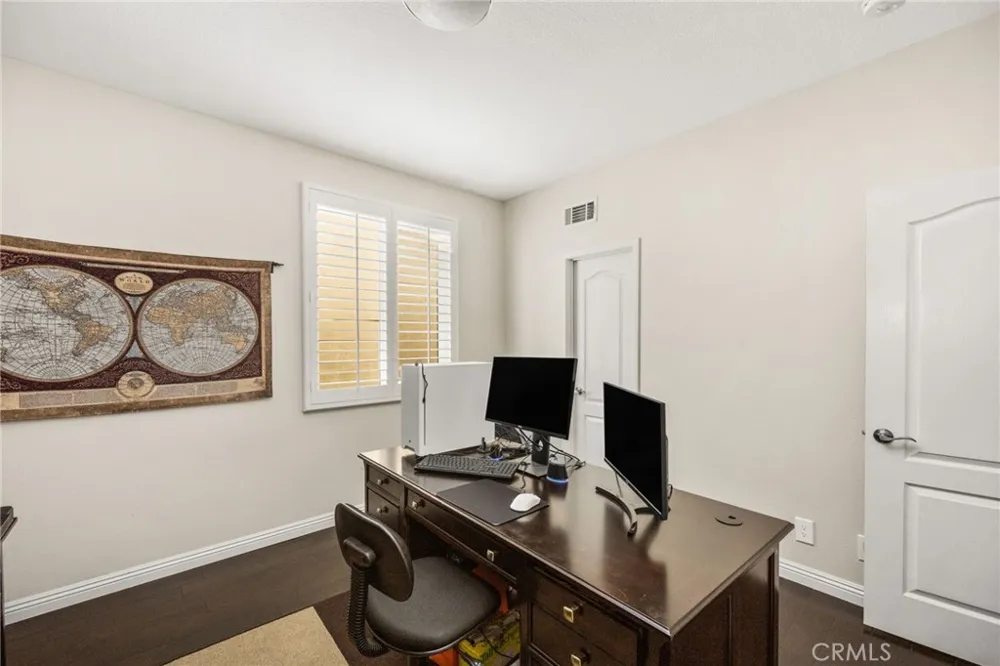 7262 E Skyline Orange, CA 92867