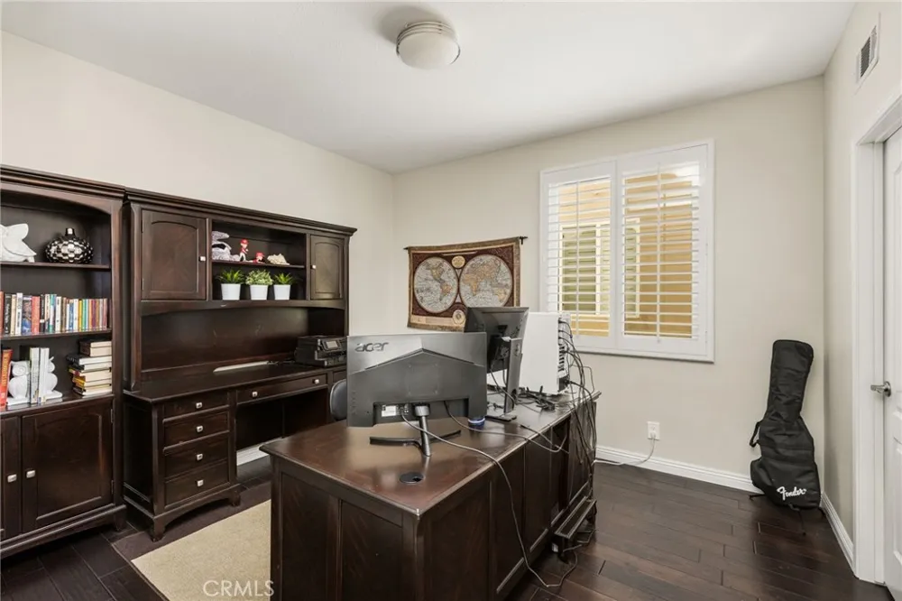 7262 E Skyline Orange, CA 92867