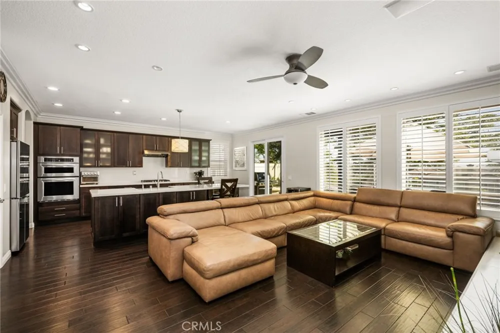 7262 E Skyline Orange, CA 92867