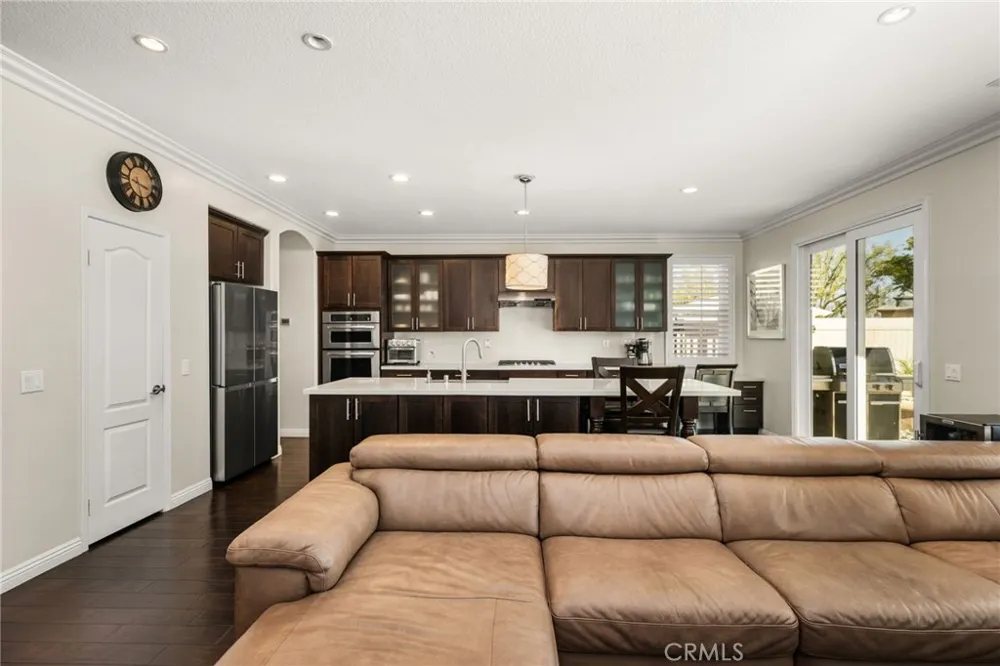 7262 E Skyline Orange, CA 92867
