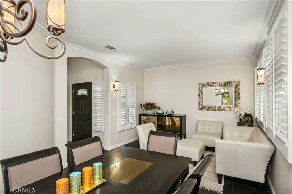7262 E Skyline Orange, CA 92867