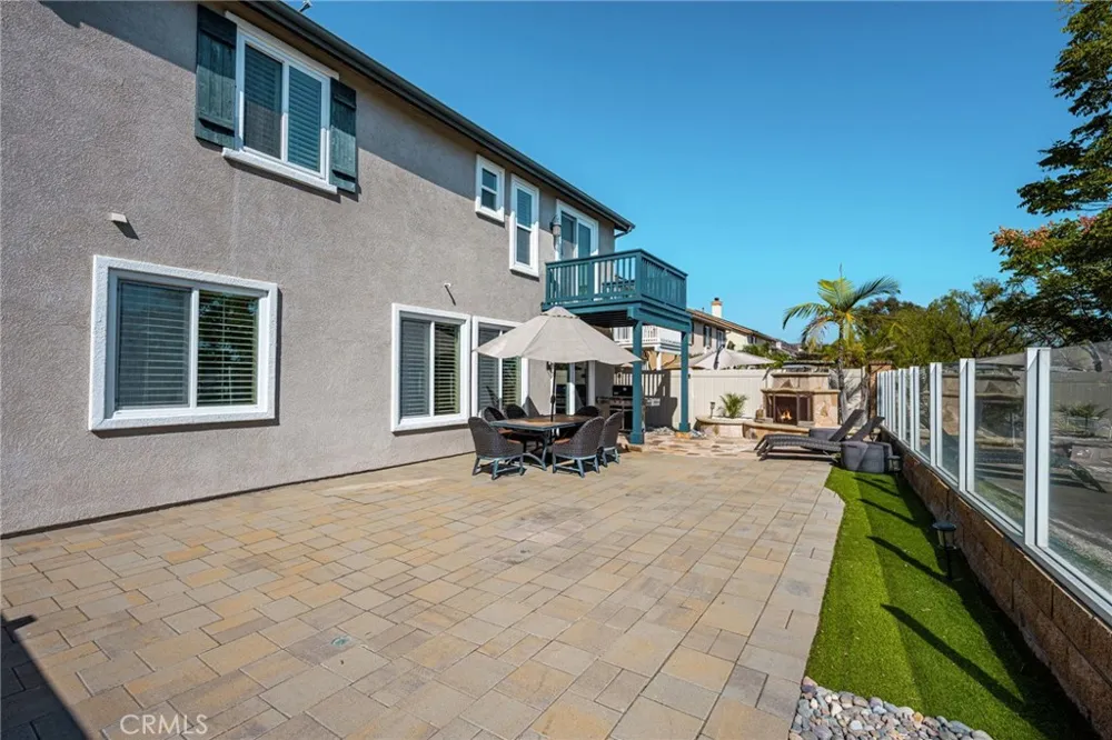 7262 E Skyline Orange, CA 92867