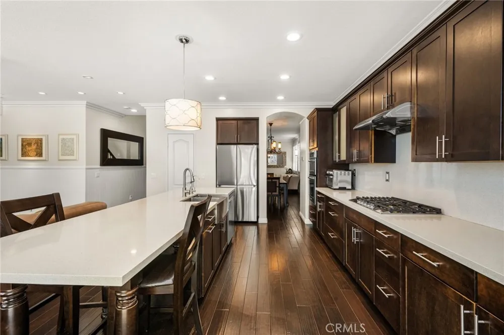 7262 E Skyline Orange, CA 92867