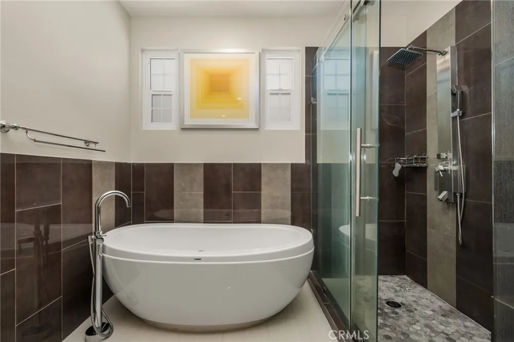 7262 E Skyline Orange, CA 92867