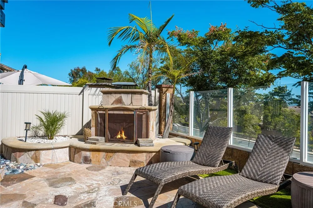 7262 E Skyline Orange, CA 92867