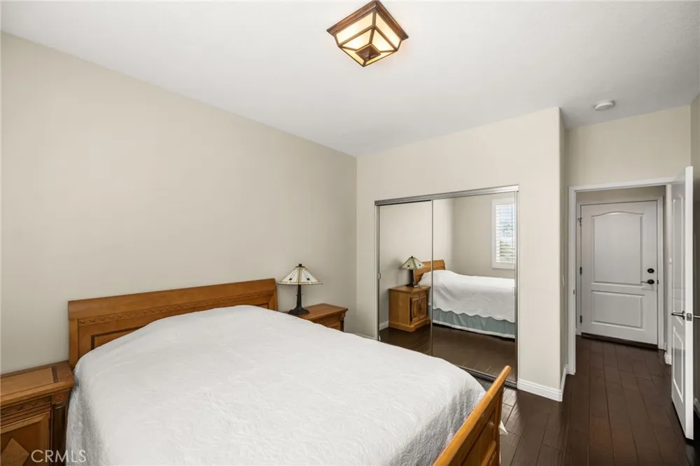 7262 E Skyline Orange, CA 92867