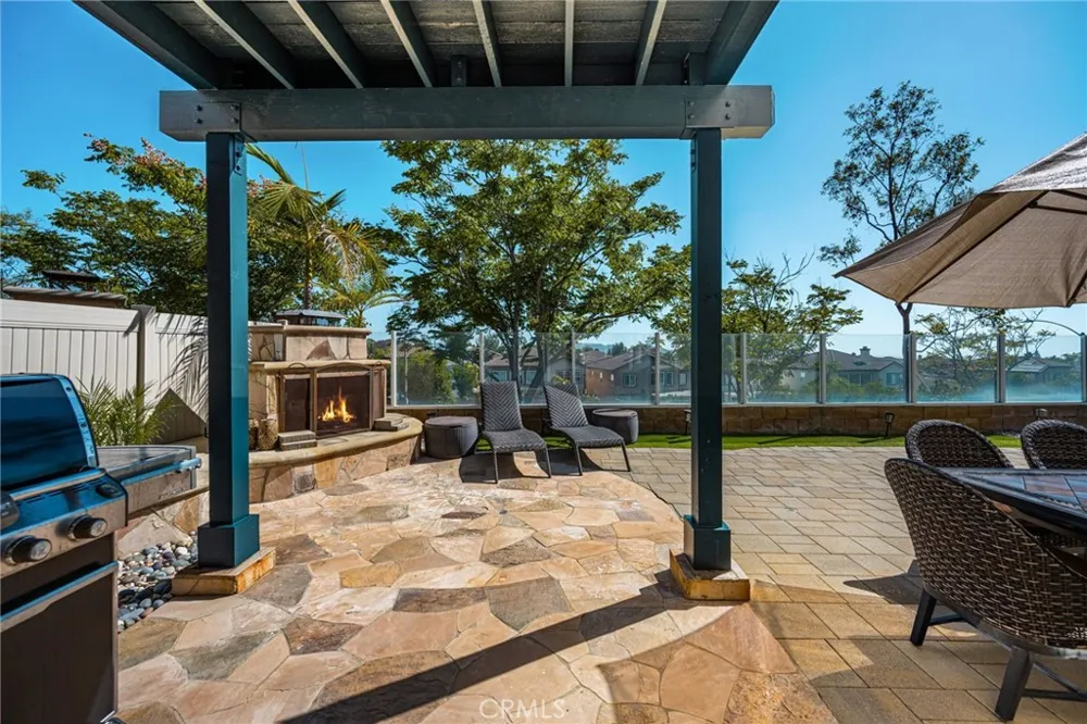7262 E Skyline Orange, CA 92867
