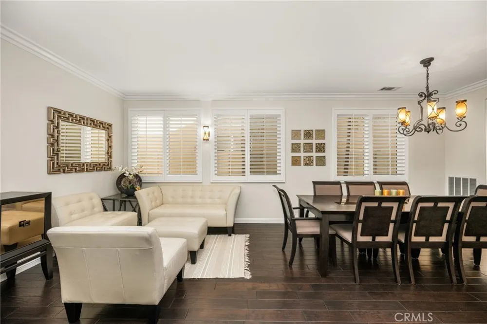 7262 E Skyline Orange, CA 92867