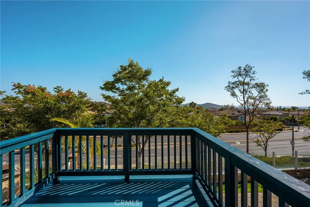 7262 E Skyline Orange, CA 92867