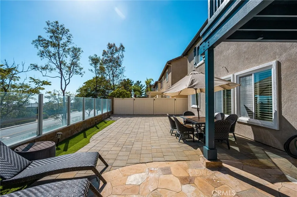 7262 E Skyline Orange, CA 92867