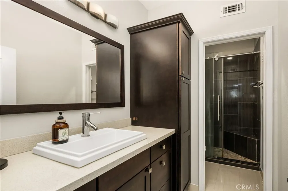 7262 E Skyline Orange, CA 92867