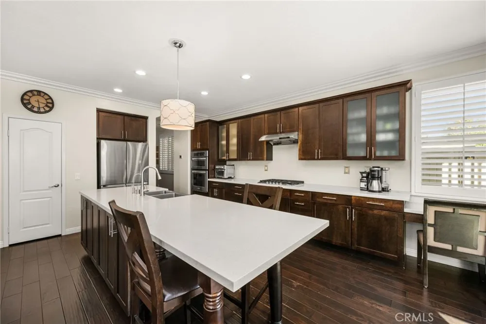 7262 E Skyline Orange, CA 92867