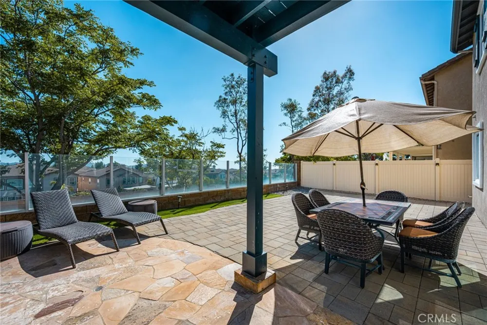 7262 E Skyline Orange, CA 92867