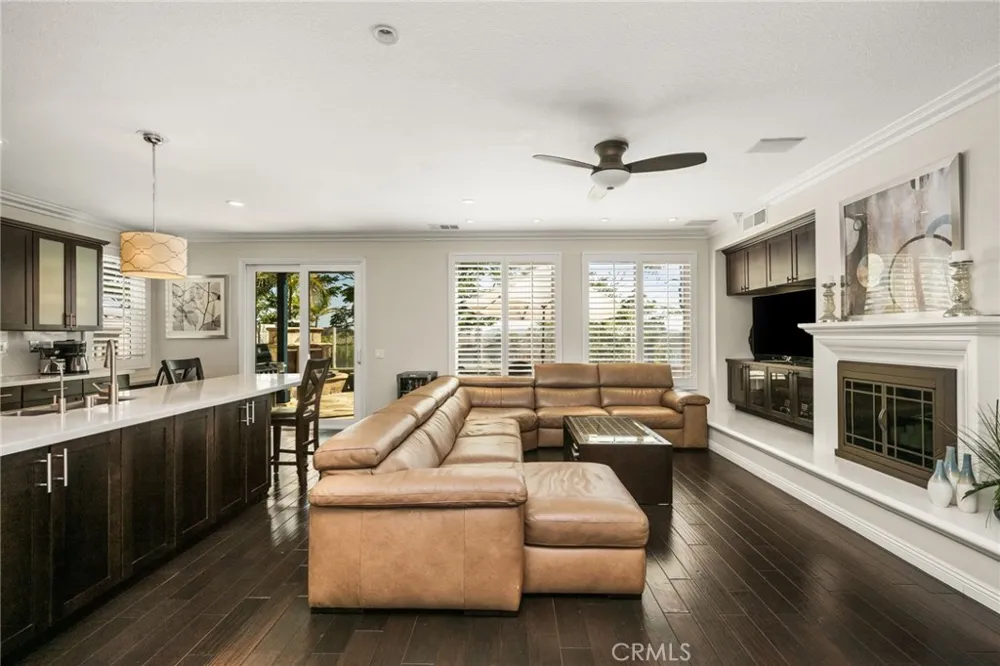 7262 E Skyline Orange, CA 92867