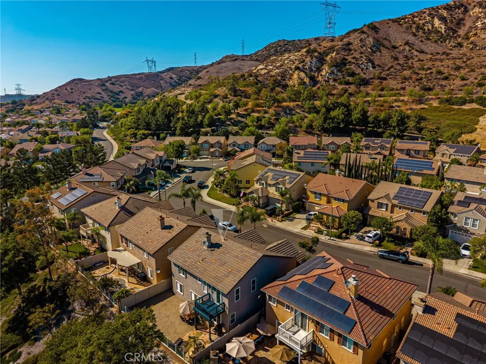 7262 E Skyline Orange, CA 92867