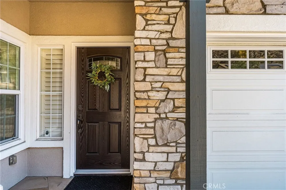 7262 E Skyline Orange, CA 92867