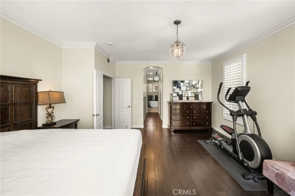 7262 E Skyline Orange, CA 92867