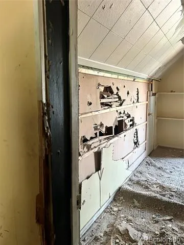 619 E 11th Street Pueblo, CO 81001
