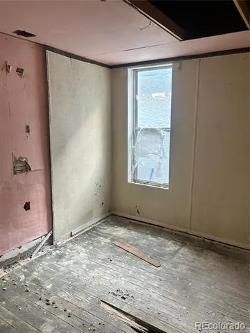 619 E 11th Street Pueblo, CO 81001