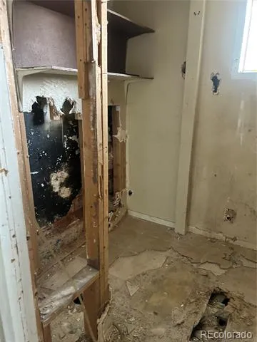 619 E 11th Street Pueblo, CO 81001