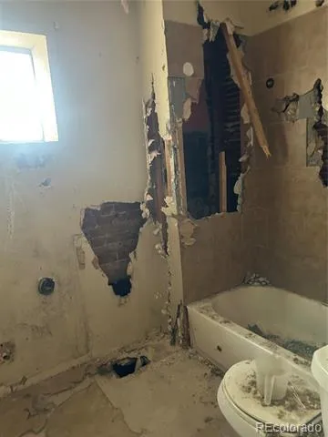 619 E 11th Street Pueblo, CO 81001