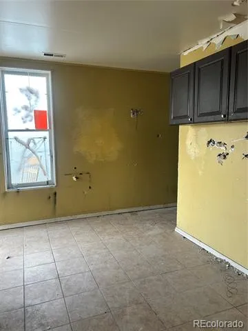 619 E 11th Street Pueblo, CO 81001