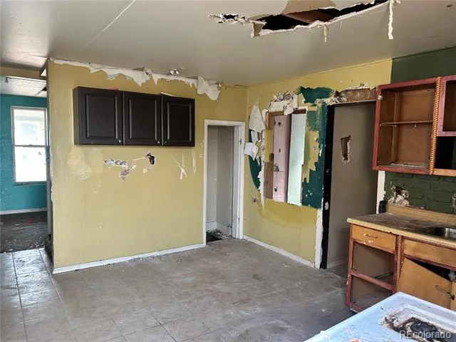 619 E 11th Street Pueblo, CO 81001