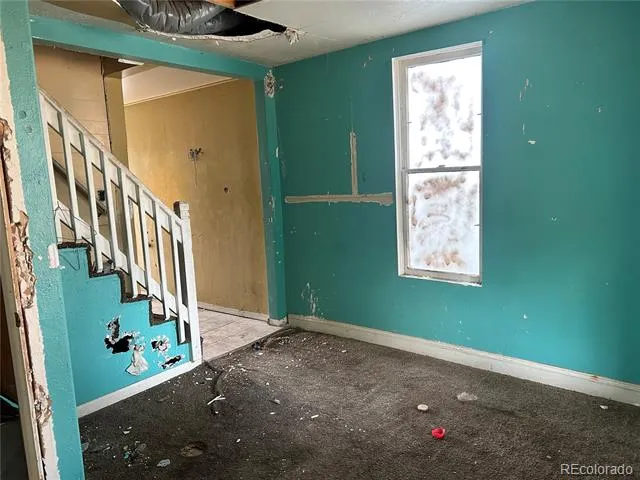 619 E 11th Street Pueblo, CO 81001