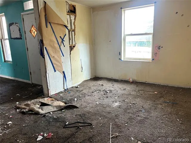 619 E 11th Street Pueblo, CO 81001