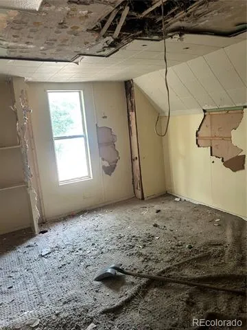 619 E 11th Street Pueblo, CO 81001