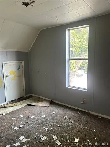619 E 11th Street Pueblo, CO 81001