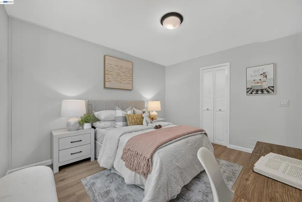 4186 Willmar Dr Palo Alto, CA 94306