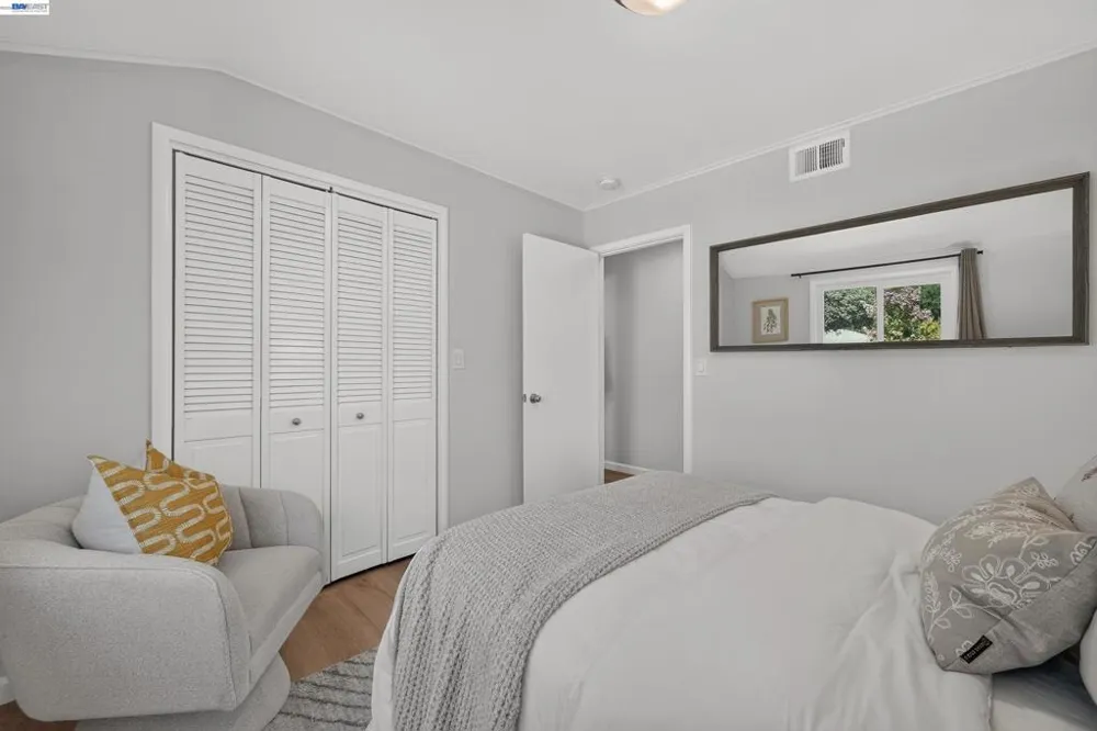 4186 Willmar Dr Palo Alto, CA 94306